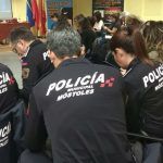 Policia-Local-Mostoles_2178092222_7413230_1300x731