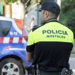 Policia-Local-Mostoles_2214688540_7610301_1300x731