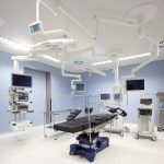 En Móstoles se realiza con éxito el primer tratamiento percutáneo de un tumor renal mediante crioablación