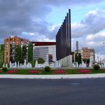 Teatro_del_Bosque_-_Móstoles_2007