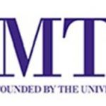 Three minutes thesis