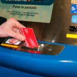 Abono transporte gratuito para los mayores de Móstoles