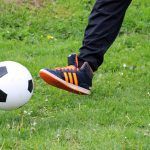 ball-1414400_1280