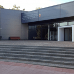 Las bibliotecas de Móstoles aumentarán sus fondos