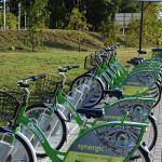 bicycles-4595497_960_720