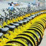 bicycles-6305995_640