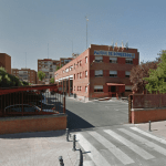 bombero-en-Móstoles