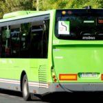 cambio-en-las-lineas-de-bus-de-mostoles-0071277_600