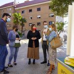 campaña ecoembes_12