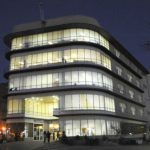 centro-7223-0212161151407e28e4