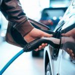Móstoles se une a la Semana Europea de la Movilidad desde el 17 de septiembre
