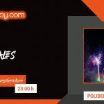 fuegos-artificiales-mostoles-2021
