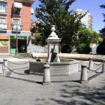 Móstoles se une a la Semana Europea de la Movilidad desde el 17 de septiembre