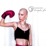 fundacion-siempre-fuertes-alcorcon-mostoles-maria-sanchez