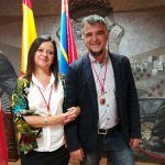 grupo-investidura