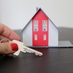 house-4516176_1280