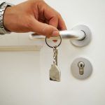 Adjudicadas las primeras viviendas del Plan Vive en Móstoles