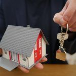 La Comunidad de Madrid construirá 176 nuevas viviendas en Móstoles