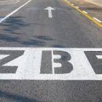 Zonas de bajas emisiones y alquiler de bicis en Móstoles