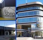 Las bibliotecas de Móstoles aumentarán sus fondos