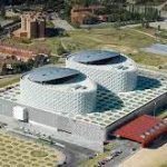 images-2