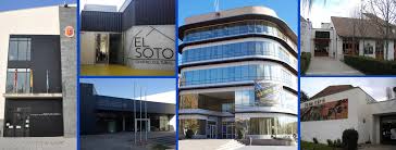 Las bibliotecas de Móstoles aumentarán sus fondos