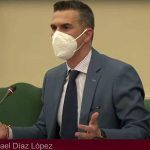 Valoración dispar de las Fiestas de Móstoles