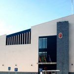 Aprobada la moción de Vox Móstoles sobre el centro de mayores de Parque Coimbra