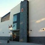 Vox Móstoles solicita una nueva ubicación para el centro de mayores de Parque Coimbra