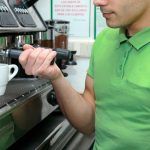 La hostelería y el ocio nocturno de Móstoles no tendrán restricciones de horario desde el 20 de septiembre