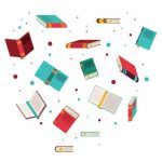 libros