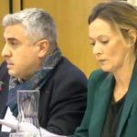 Ciudadanos Móstoles propone que el reciclado de tapones beneficie al movimiento asociativo
