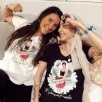 maria-sanchez-lucia-mostoles-siempre-fuertes