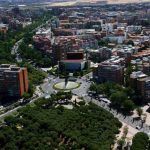 mostoles-aire