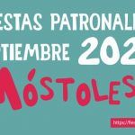 mostoles-fiestas-conciertos-programacion-completa-2