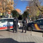 mostoles-policia-nacional-policia-local