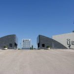Móstoles explicará ‘Tesis en 3 minutos’