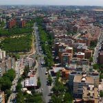 La Comunidad de Madrid construirá 176 nuevas viviendas en Móstoles