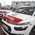 noticia peq Policía Municipal de Móstoles parque móvil (5)