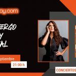 nuria-fergo-y-raya-real-fiestas-mostoles-2021