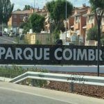 Aprobada la moción de Vox Móstoles sobre el centro de mayores de Parque Coimbra