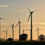 pinwheels-6535595__480