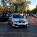 policia-local-mostoles-coche-control