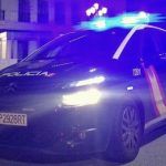 policia-nacional-2