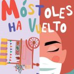 El Pregón dará inicio oficial a las Fiestas de Móstoles este viernes