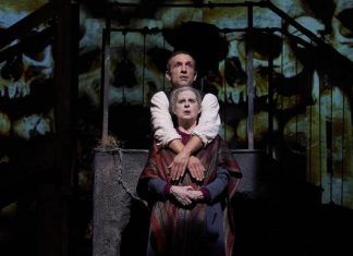 Agenda de Ocio de Móstoles del 24 al 26 de septiembre