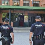 Móstoles implementa el programa del Agente Tutor