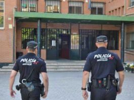 Móstoles implementa el programa del Agente Tutor