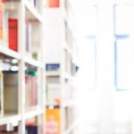 Las bibliotecas de Móstoles aumentarán sus fondos