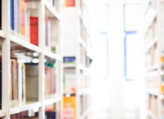 Las bibliotecas de Móstoles aumentarán sus fondos